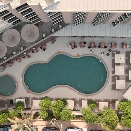 Kleopatra Dreams Beach Hotel-2