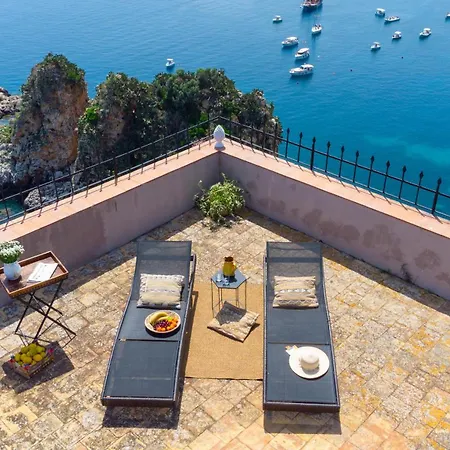 Torre di Scopello-3