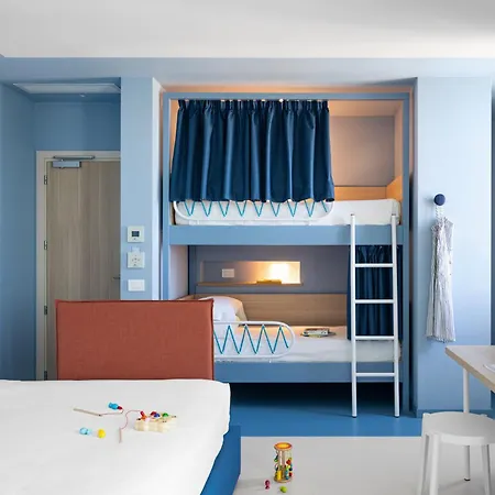 Hotel Haway-2