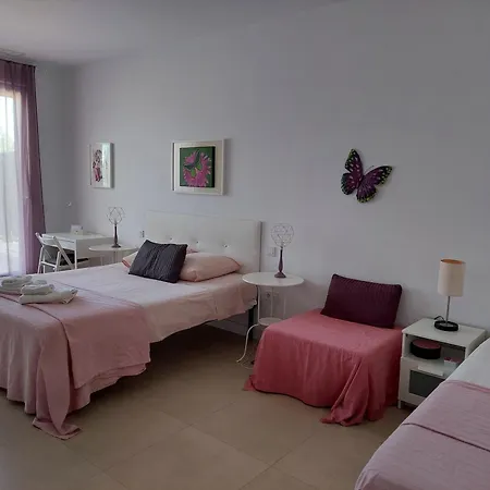Casa Oliva 52-3
