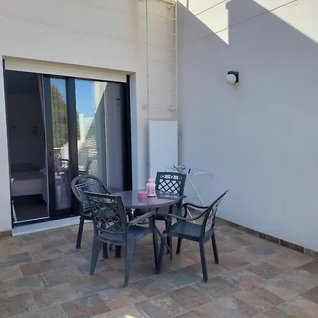 Casa Oliva 52-2
