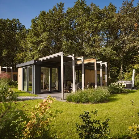 Mooi Twente Lodges-2