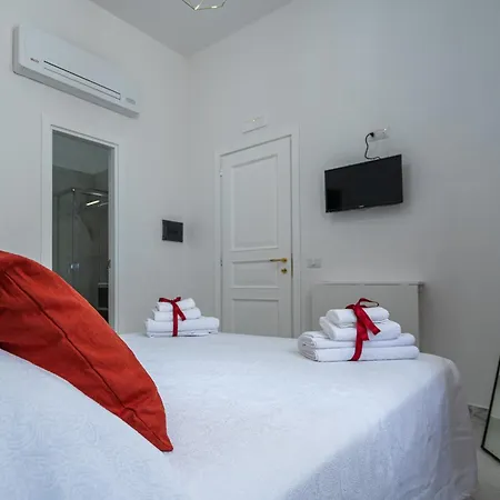 Domus Mare Cilento-2
