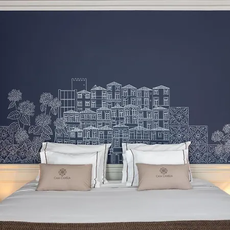 Casa Camélia-3