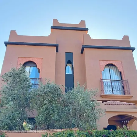 Villa Luna-2