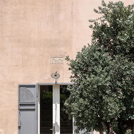 Masseria Li Foggi-2