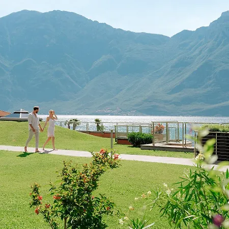 Hotel Du Lac-3