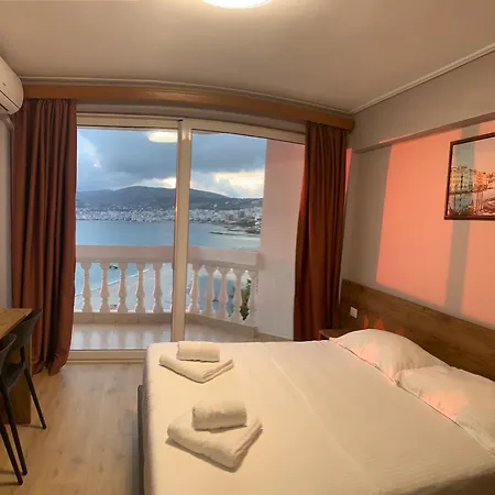 Hotel Dodona-3