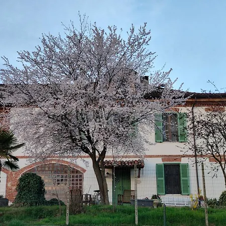 Cascina Patrizia-2