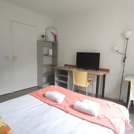 Neoresid - Résidence du Parc-3