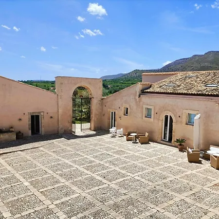 Ballium Luxury Relais-3