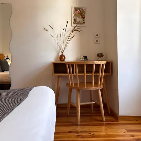 262 Baixa Guesthouse-2