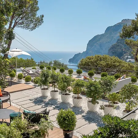 Villa Arabella-2