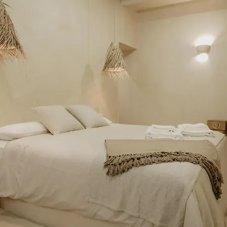 EntreArcos Casa Eco-Boutique-2