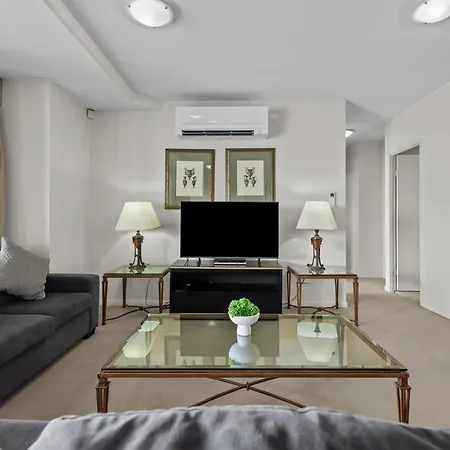 The Oasis Apartments-3
