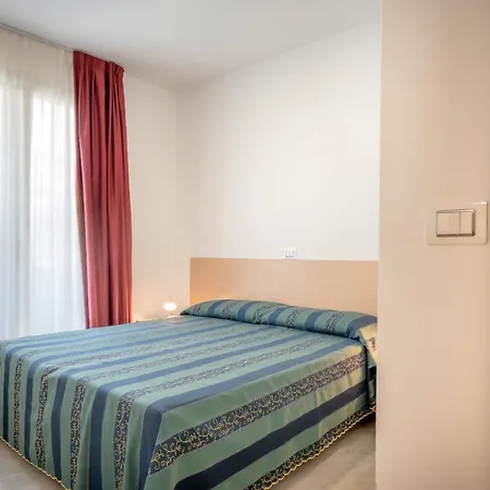 Hotel Palladio-2