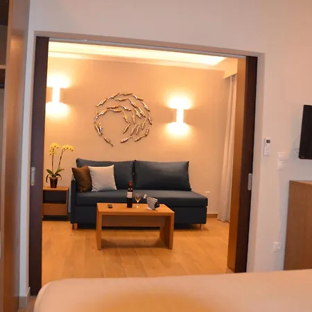 Odysseus Hotel-2
