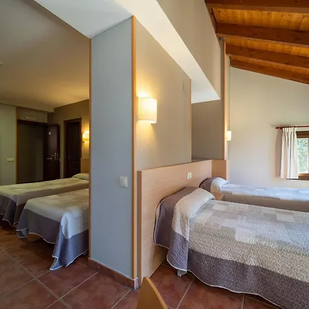 Casa Cambra-3