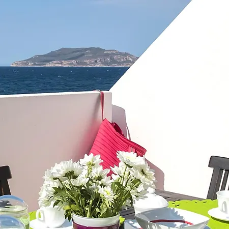 Residence Scirocco e Tramontana-3