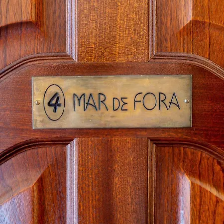 Casa de turismo rural dugium-3