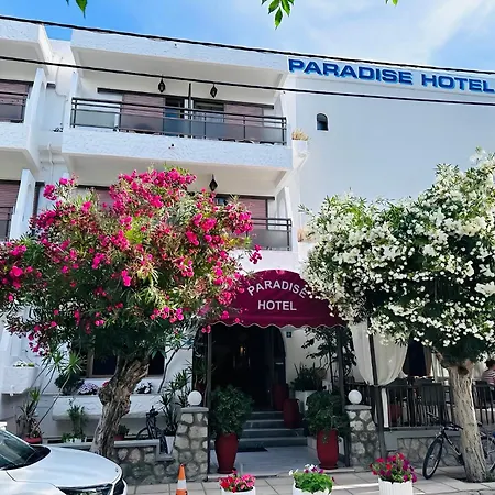 Paradise Hotel-3
