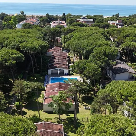 Villaggio Paradiso-3