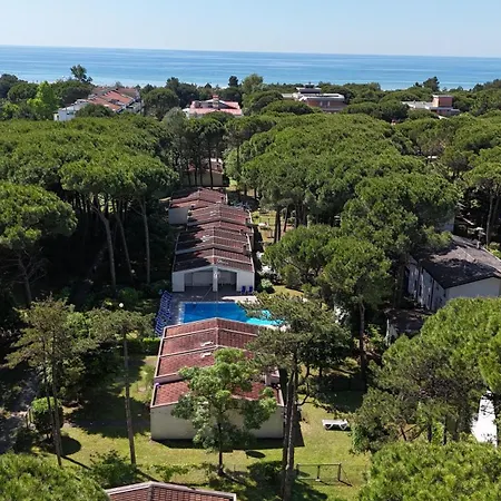 Villaggio Paradiso-2