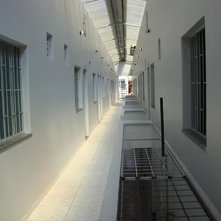 Vilaverin Apartments-2