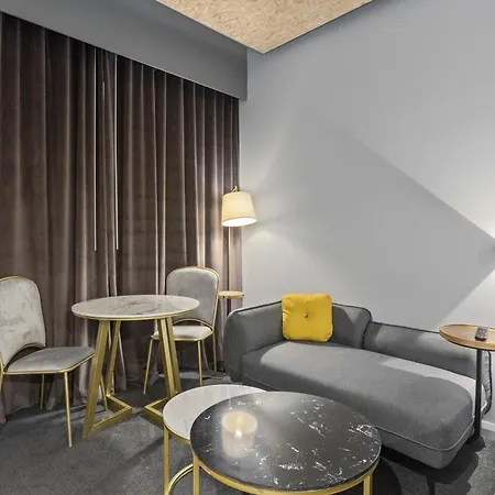 Hobart City Apartments-3
