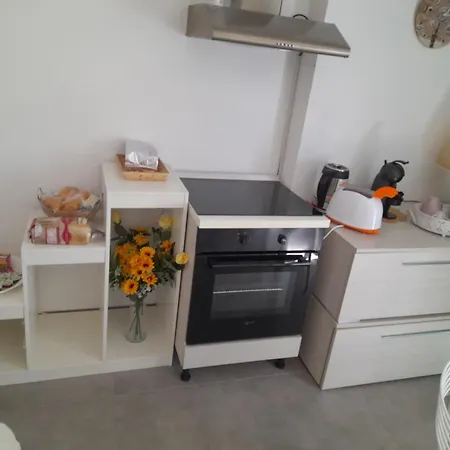 Villa La Magnolia - Private Beach Access, Garden, Views-2