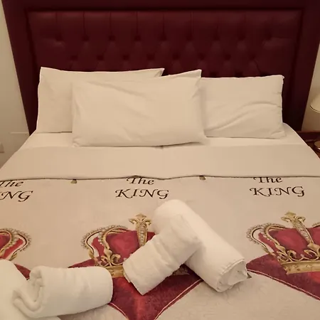 Star Hotel Roma-2