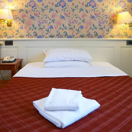 Hotel alla giustizia-2