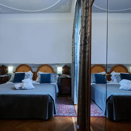 Hotel Farnese-3