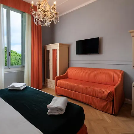 Hotel Villa Carlotta-2