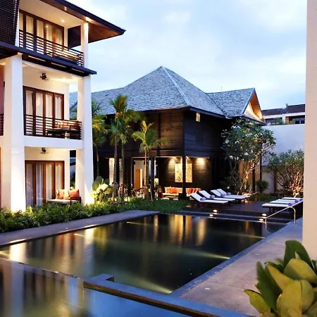 U Chiang Mai-2