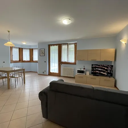 Residence Valentino-3