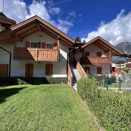Residence Valentino-2