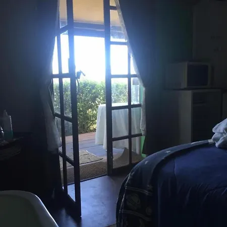 Chales Sol E Lua-2