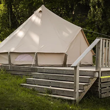 Selaeter Camping-2