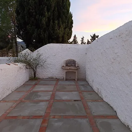 Cortijo Don Rodrigo-3