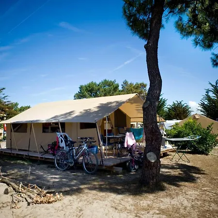Huttopia Noirmoutier-3
