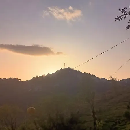 Div Adventure Camp-3
