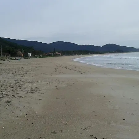 Frente Mar-3