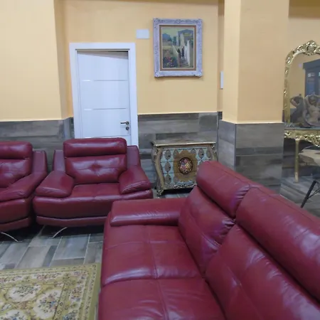 Museum Spa-2