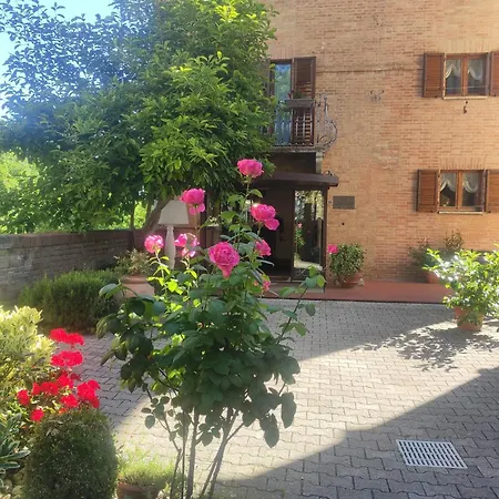 Hotel Arcobaleno-3