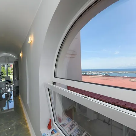 Donna Adriana Rooms-3