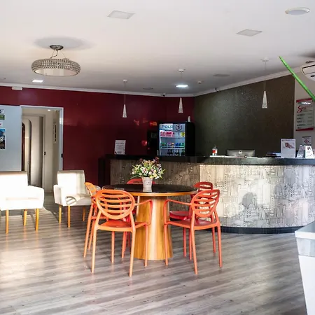 Hotel San Telmo-3