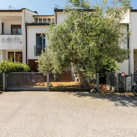 Paganini House-2