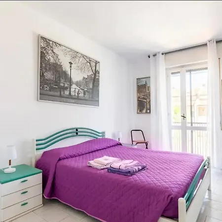 Paganini House-3