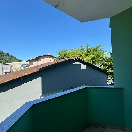 Pousada Verolme-3